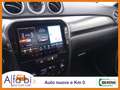 Suzuki Vitara MY24 1.4 129CV Hybrid 4WD Man. Top Blu/Azzurro - thumbnail 11
