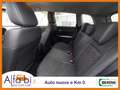Suzuki Vitara MY24 1.4 129CV Hybrid 4WD Man. Top Blu/Azzurro - thumbnail 10