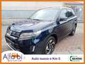 Suzuki Vitara MY24 1.4 129CV Hybrid 4WD Man. Top Blu/Azzurro - thumbnail 2