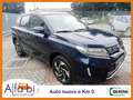 Suzuki Vitara MY24 1.4 129CV Hybrid 4WD Man. Top Blu/Azzurro - thumbnail 3