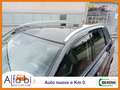 Suzuki Vitara MY24 1.4 129CV Hybrid 4WD Man. Top Blu/Azzurro - thumbnail 6