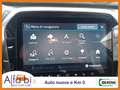 Suzuki Vitara MY24 1.4 129CV Hybrid 4WD Man. Top Blu/Azzurro - thumbnail 12