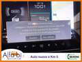 Suzuki Vitara MY24 1.4 129CV Hybrid 4WD Man. Top Blu/Azzurro - thumbnail 13