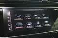 Audi Q8 50 TDI quattro S-LINE Grau - thumbnail 23