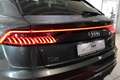 Audi Q8 50 TDI quattro S-LINE Grau - thumbnail 4