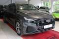 Audi Q8 50 TDI quattro S-LINE Grau - thumbnail 8