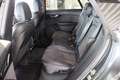 Audi Q8 50 TDI quattro S-LINE Grau - thumbnail 13
