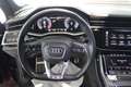 Audi Q8 50 TDI quattro S-LINE Grau - thumbnail 20