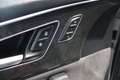 Audi Q8 50 TDI quattro S-LINE Grau - thumbnail 16
