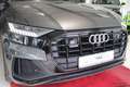 Audi Q8 50 TDI quattro S-LINE Grau - thumbnail 9