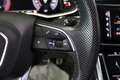 Audi Q8 50 TDI quattro S-LINE Grau - thumbnail 22