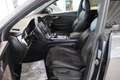 Audi Q8 50 TDI quattro S-LINE Grau - thumbnail 14