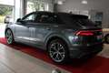 Audi Q8 50 TDI quattro S-LINE Grau - thumbnail 3