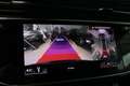 Audi Q8 50 TDI quattro S-LINE Grau - thumbnail 24