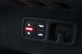 Audi Q8 50 TDI quattro S-LINE Grau - thumbnail 12