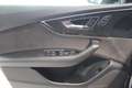 Audi Q8 50 TDI quattro S-LINE Grau - thumbnail 15