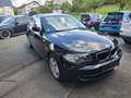 BMW 120 1er (5-Türer) 120i Nero - thumbnail 3