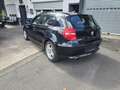 BMW 120 1er (5-Türer) 120i Nero - thumbnail 6