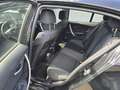 BMW 120 1er (5-Türer) 120i Nero - thumbnail 9