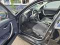 BMW 120 1er (5-Türer) 120i Nero - thumbnail 8