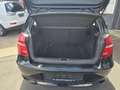 BMW 120 1er (5-Türer) 120i Nero - thumbnail 10
