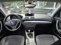 BMW 120 1er (5-Türer) 120i Nero - thumbnail 7
