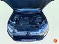 Mitsubishi Outlander 200 MPI Kaiteki 2WD CVT Gris - thumbnail 12
