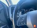 Mitsubishi Outlander 200 MPI Kaiteki 2WD CVT Gris - thumbnail 27