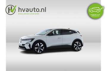 EV60 OPTIMUM CHARGE 220PK TECHNO | Pack Augmented