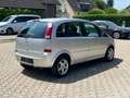 Opel Meriva Cosmo Aut./Klima/Neu Tüv/Neu Insp. Argento - thumbnail 5