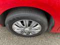 Citroen Berlingo Berlingo Rot - thumbnail 4