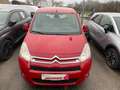 Citroen Berlingo Berlingo Rot - thumbnail 2