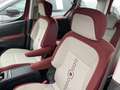 Citroen Berlingo Berlingo Rot - thumbnail 6