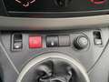 Citroen Berlingo Berlingo Rot - thumbnail 8