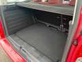 Citroen Berlingo Berlingo Rot - thumbnail 19