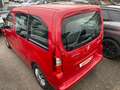 Citroen Berlingo Berlingo Rot - thumbnail 3