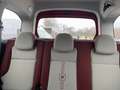 Citroen Berlingo Berlingo Rot - thumbnail 15