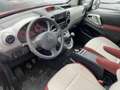 Citroen Berlingo Berlingo Rot - thumbnail 5