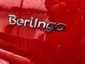 Citroen Berlingo Berlingo Rot - thumbnail 17
