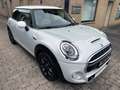 MINI Cooper S Cooper SD Automatik Grau - thumbnail 3