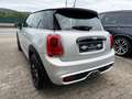 MINI Cooper S Cooper SD Automatik Grau - thumbnail 4