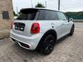 MINI Cooper S Cooper SD Automatik Grau - thumbnail 2