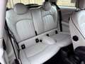 MINI Cooper S Cooper SD Automatik Grau - thumbnail 15