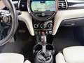 MINI Cooper S Cooper SD Automatik Grau - thumbnail 12