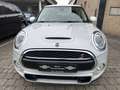 MINI Cooper S Cooper SD Automatik Grau - thumbnail 5