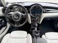 MINI Cooper S Cooper SD Automatik Grau - thumbnail 11