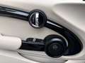 MINI Cooper S Cooper SD Automatik Grau - thumbnail 14