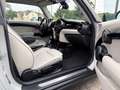 MINI Cooper S Cooper SD Automatik Grau - thumbnail 9