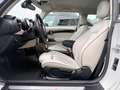 MINI Cooper S Cooper SD Automatik Grau - thumbnail 8