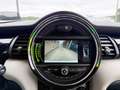 MINI Cooper S Cooper SD Automatik Grau - thumbnail 13
